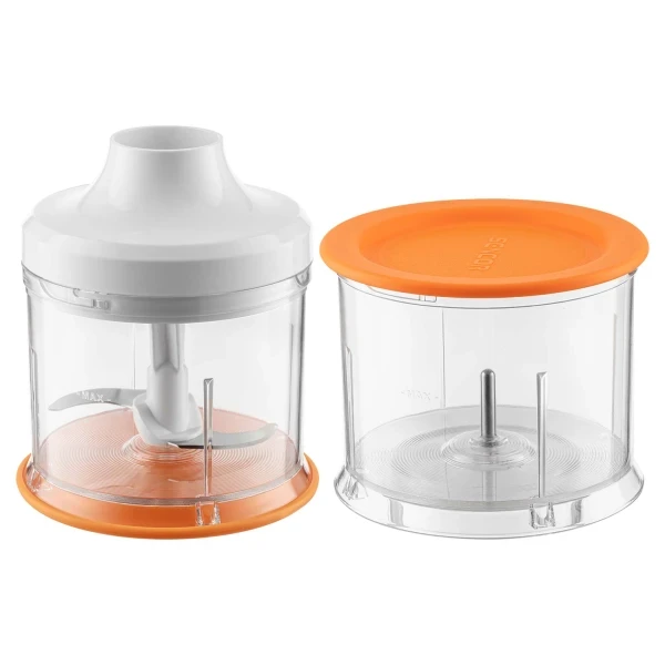 https://mobilgadget.rs/images/products/big/107593.webp