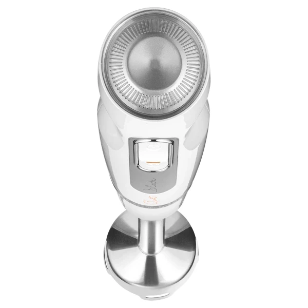 https://mobilgadget.rs/images/products/big/107594.webp
