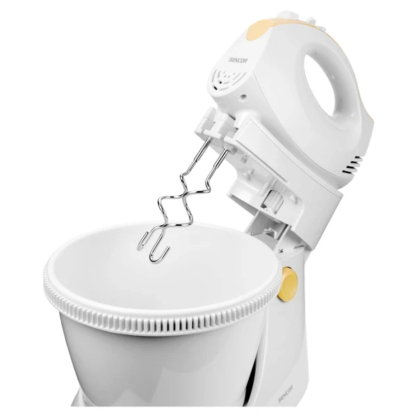 https://mobilgadget.rs/images/products/big/107603.webp