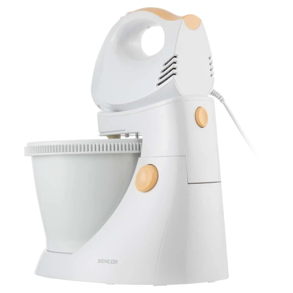 https://mobilgadget.rs/images/products/big/107604.webp