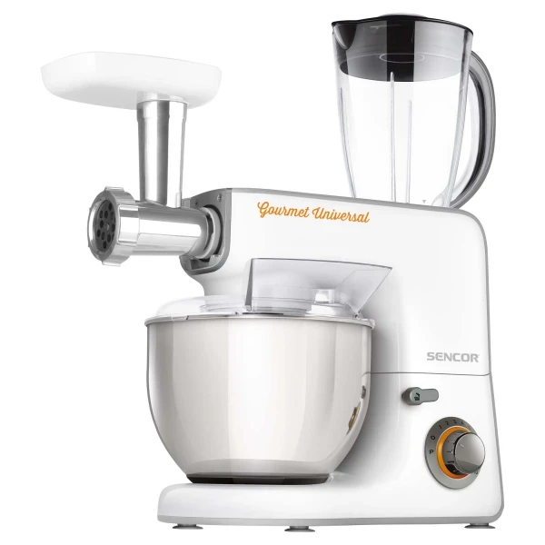 https://mobilgadget.rs/images/products/big/107610.webp