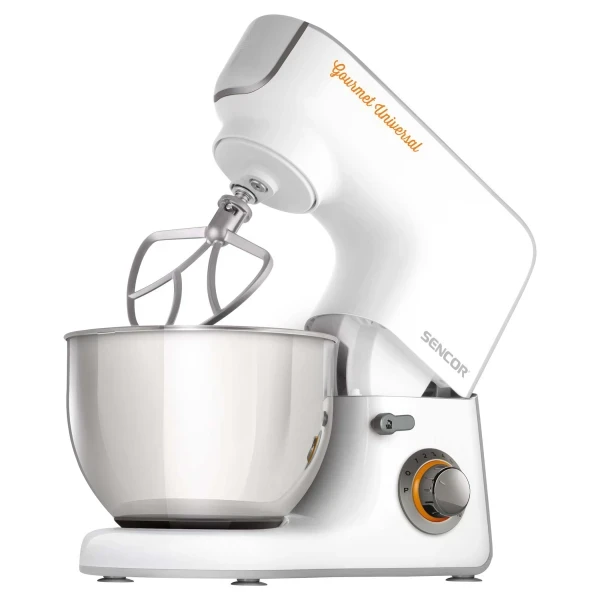 https://mobilgadget.rs/images/products/big/107611.webp
