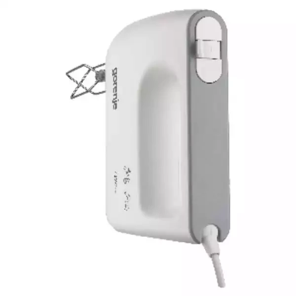 Mikser Gorenje M360CW/345W/bela