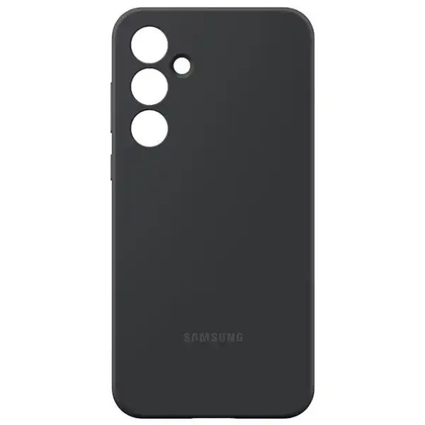 Silikonska maska za Samsung A55