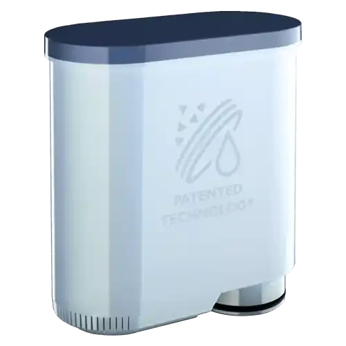 Filter Philips CA6903/10 za espresso aparat