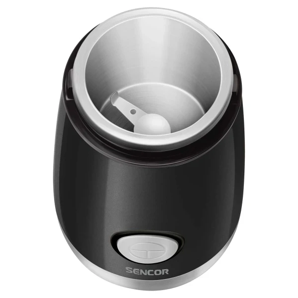 https://mobilgadget.rs/images/products/big/107629.webp