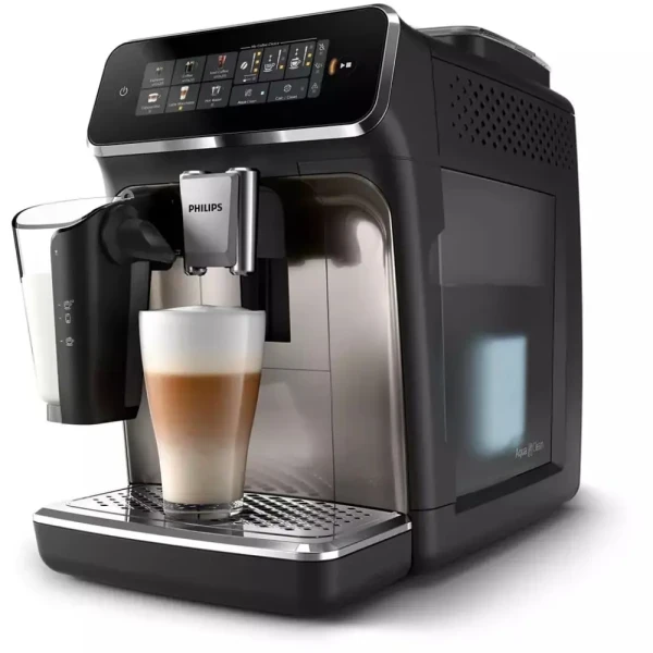 https://mobilgadget.rs/images/products/big/107637.webp