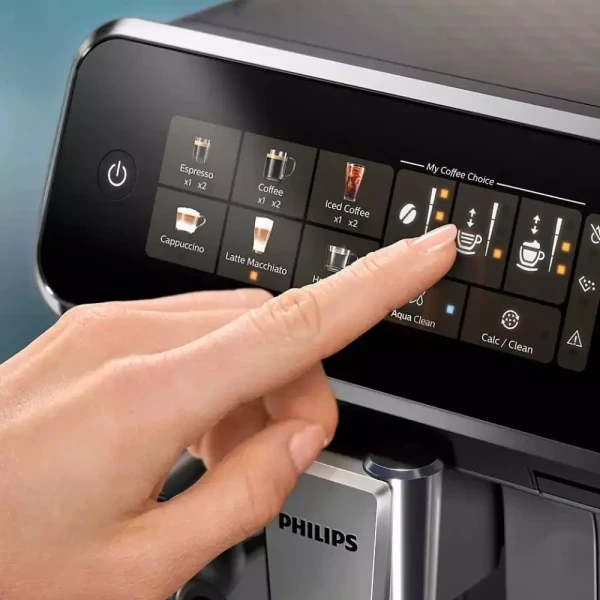 https://mobilgadget.rs/images/products/big/107638.webp