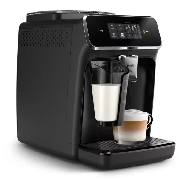 https://mobilgadget.rs/images/products/big/107641.webp
