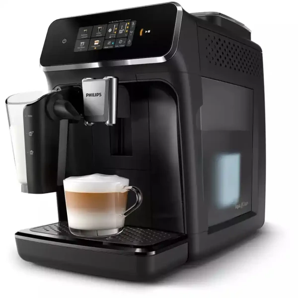 https://mobilgadget.rs/images/products/big/107642.webp