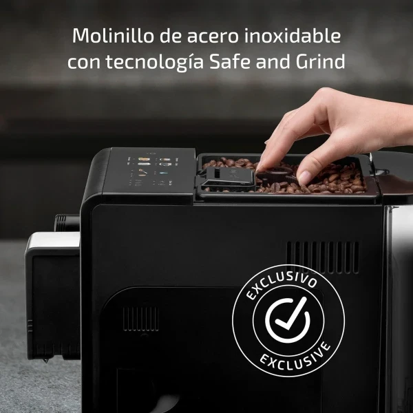 https://mobilgadget.rs/images/products/big/107661.webp