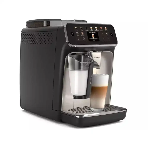 https://mobilgadget.rs/images/products/big/107666.webp