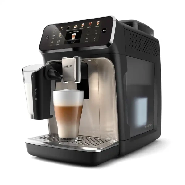 https://mobilgadget.rs/images/products/big/107667.webp