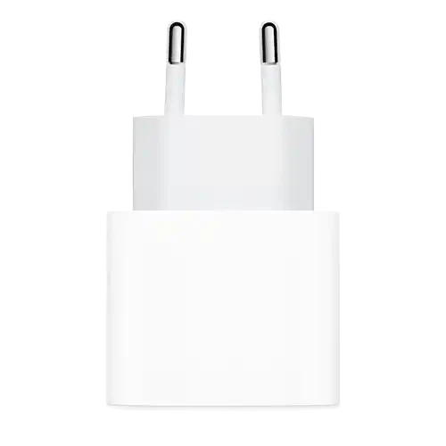 https://mobilgadget.rs/images/products/big/107670.webp