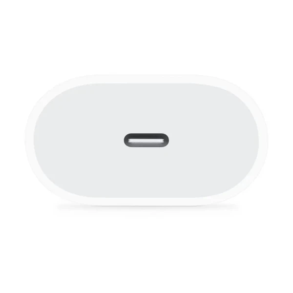 https://mobilgadget.rs/images/products/big/107672.webp