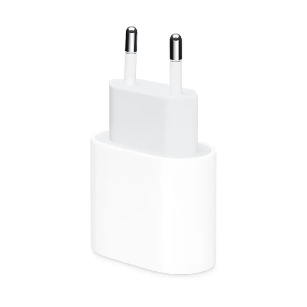 Kućni punjač Apple 20W USB-C md3j4zm/a