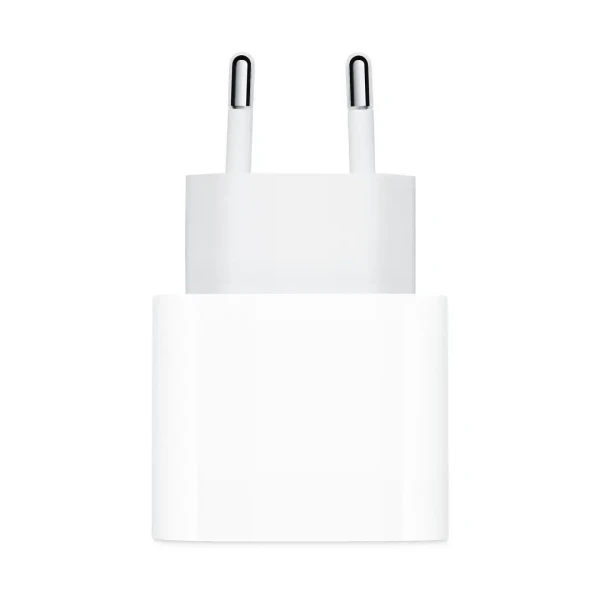 Kućni punjač Apple 20W USB-C md3j4zm/a