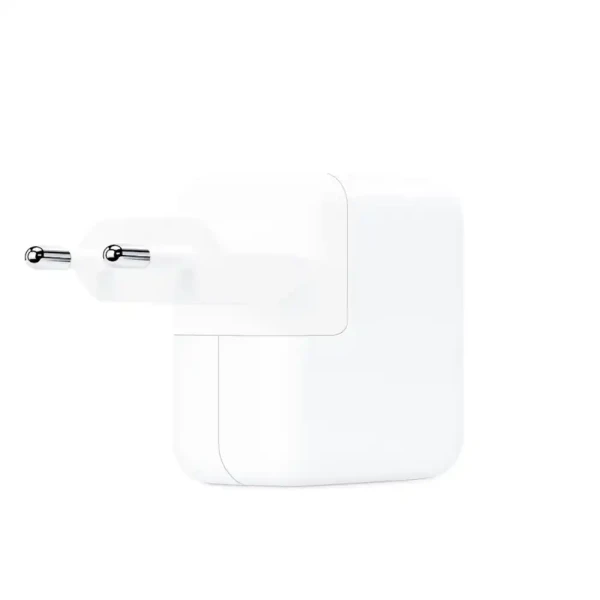 Kućni punjač Apple USB-C 30W