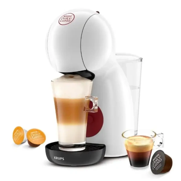 https://mobilgadget.rs/images/products/big/107693.webp