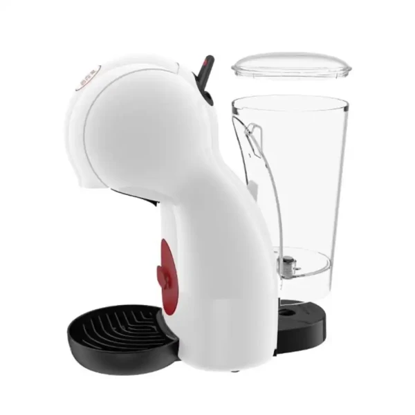 https://mobilgadget.rs/images/products/big/107694.webp