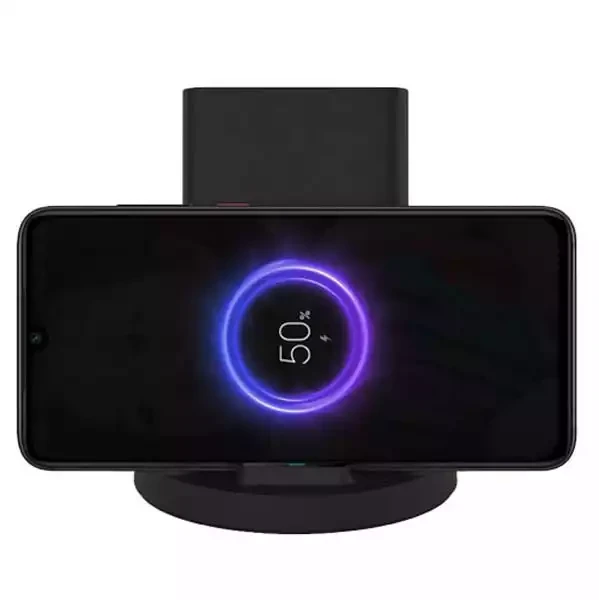 https://mobilgadget.rs/images/products/big/107711.webp