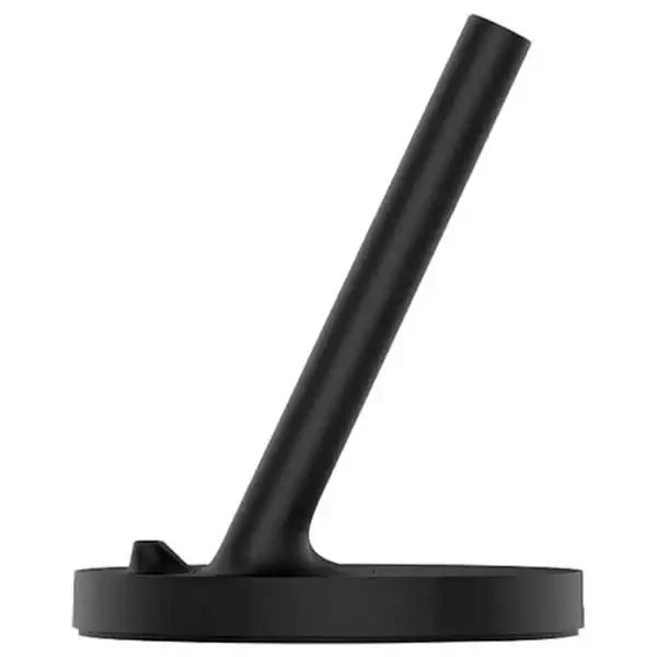 https://mobilgadget.rs/images/products/big/107712.webp