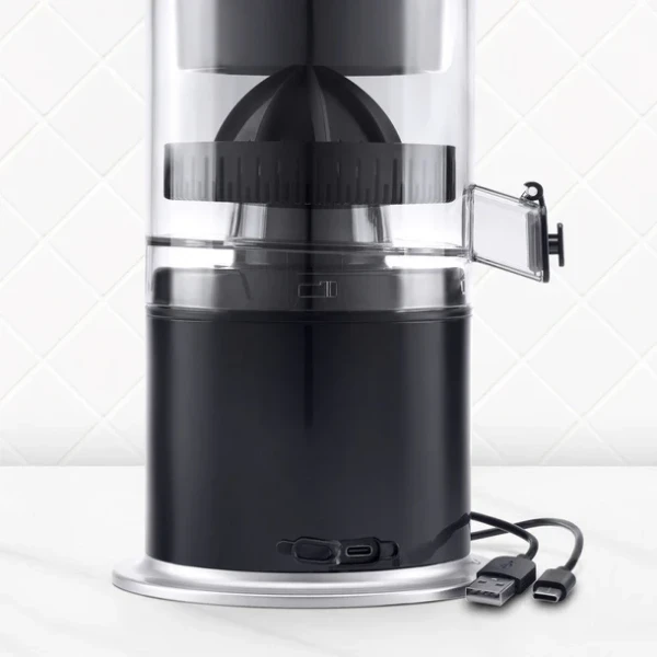 https://mobilgadget.rs/images/products/big/107716.webp