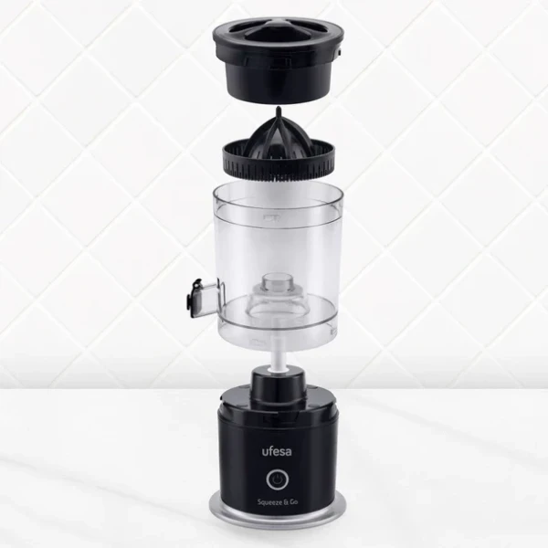 https://mobilgadget.rs/images/products/big/107717.webp