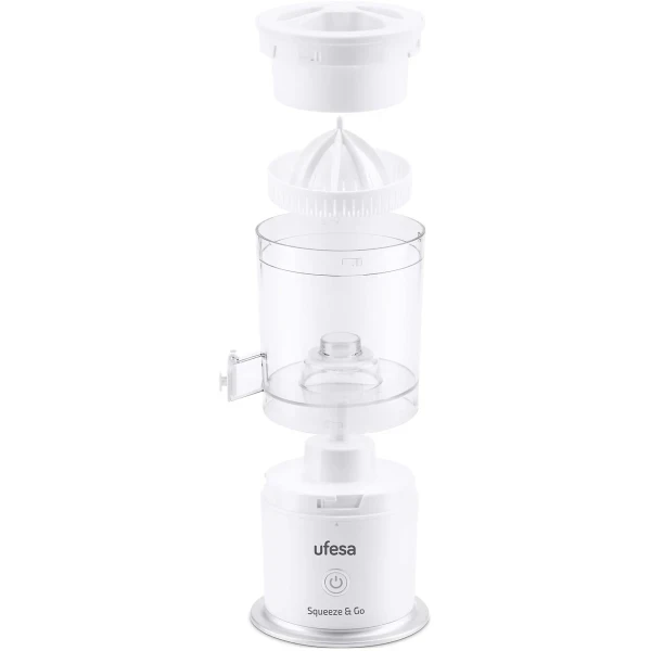 https://mobilgadget.rs/images/products/big/107721.webp