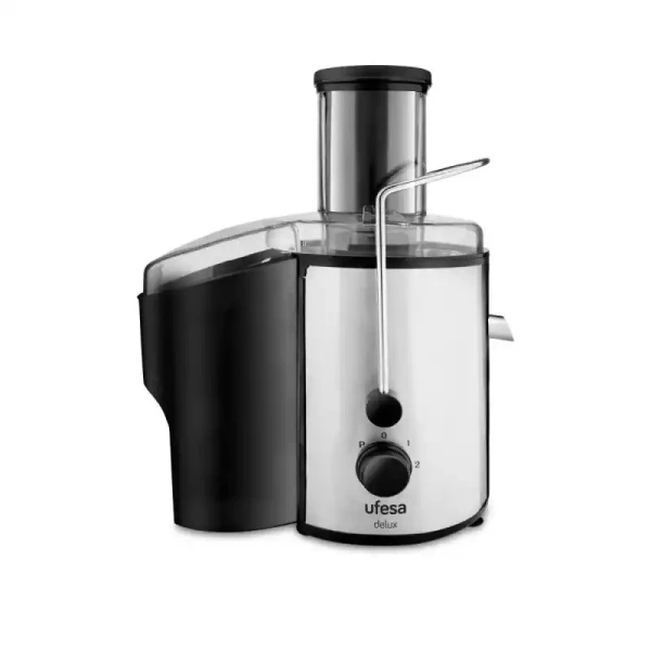 https://mobilgadget.rs/images/products/big/107726.webp