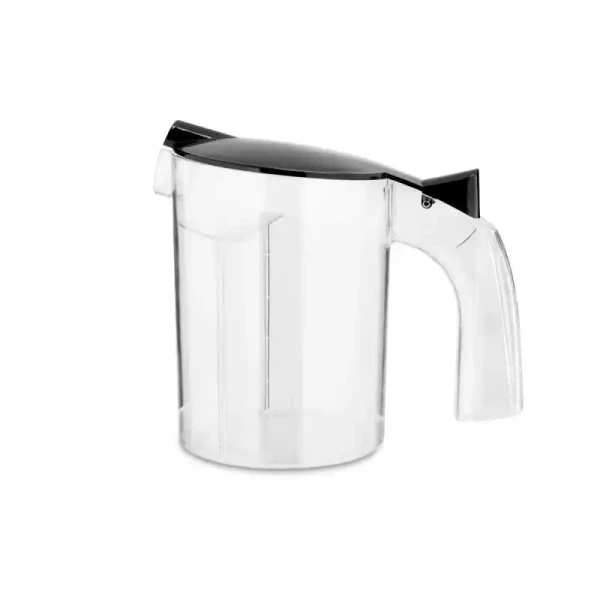 https://mobilgadget.rs/images/products/big/107727.webp