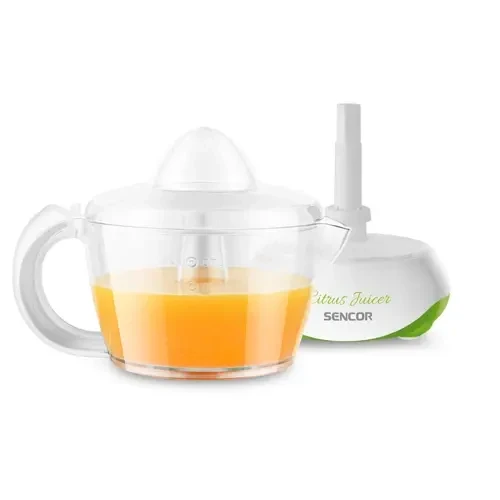 https://mobilgadget.rs/images/products/big/107733.webp