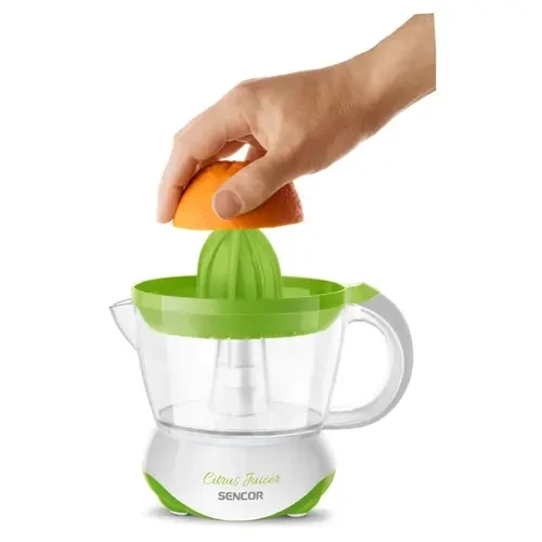 https://mobilgadget.rs/images/products/big/107734.webp