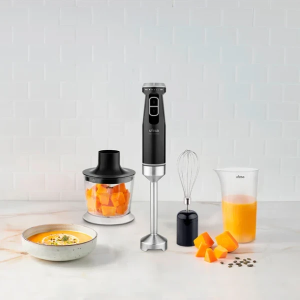 https://mobilgadget.rs/images/products/big/107751.webp
