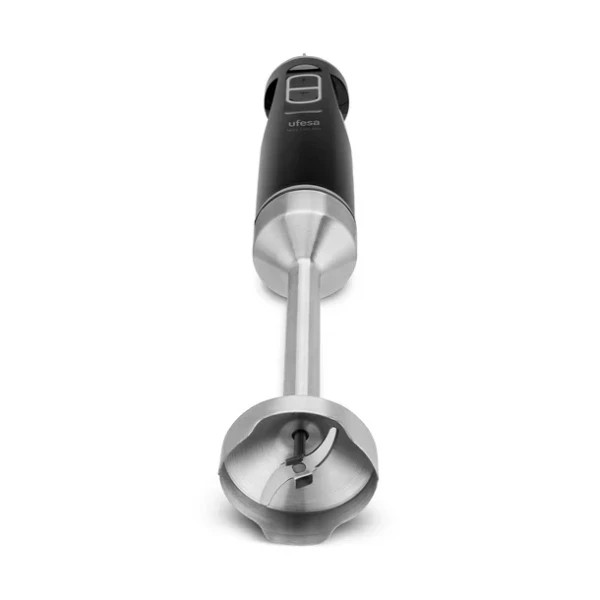 https://mobilgadget.rs/images/products/big/107752.webp
