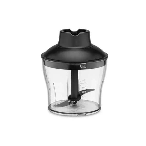 https://mobilgadget.rs/images/products/big/107755.webp