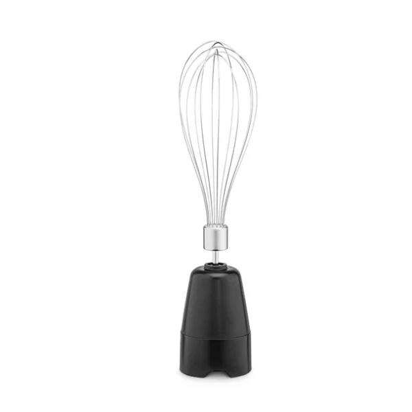 https://mobilgadget.rs/images/products/big/107756.webp