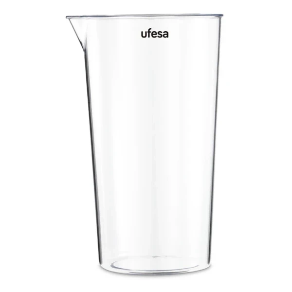https://mobilgadget.rs/images/products/big/107763.webp