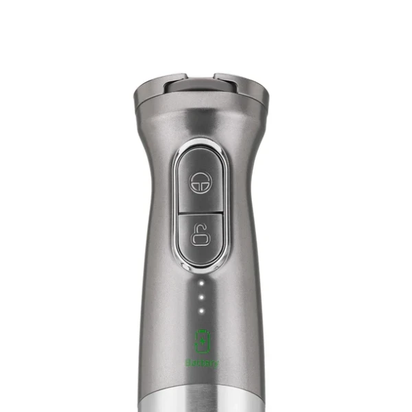 https://mobilgadget.rs/images/products/big/107771.webp