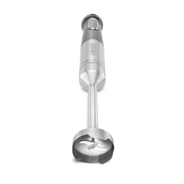 Bežični Štapni blender Ufesa Neptune Max Go/punjivi/siva