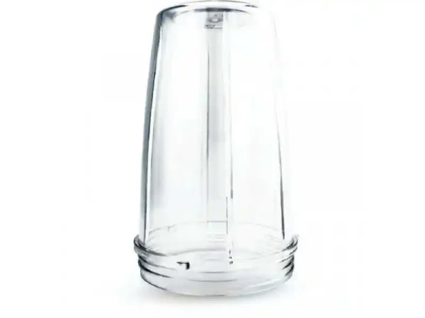 Nutribullet Linea  LFM-0414II/700W/zlatna