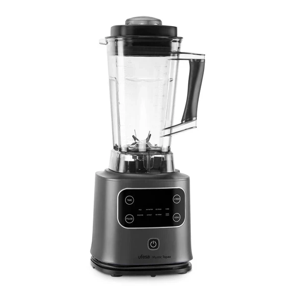 https://mobilgadget.rs/images/products/big/107788.webp