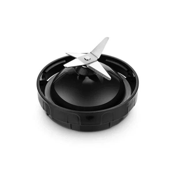 https://mobilgadget.rs/images/products/big/107791.webp