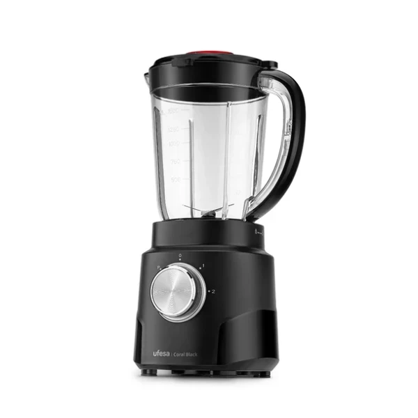 https://mobilgadget.rs/images/products/big/107792.webp
