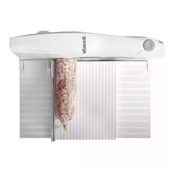 https://mobilgadget.rs/images/products/big/107799.webp