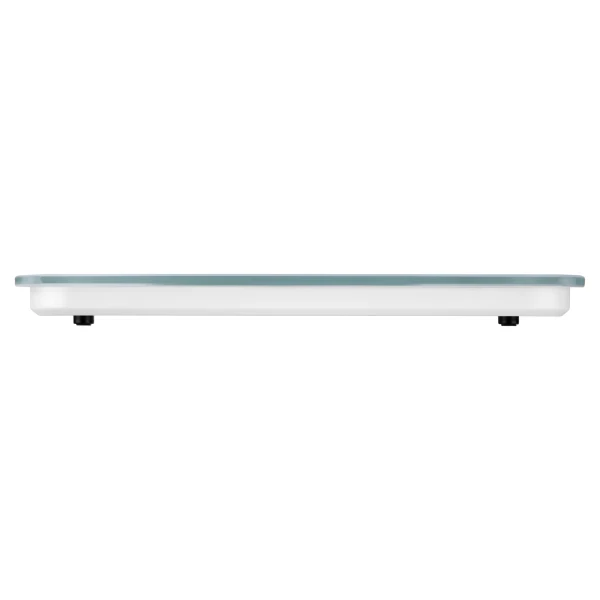https://mobilgadget.rs/images/products/big/107802.webp