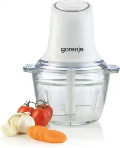 https://mobilgadget.rs/images/products/big/107818.webp