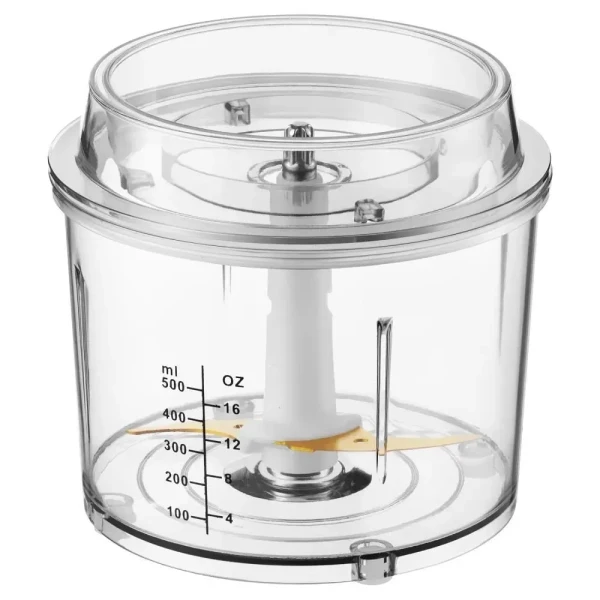https://mobilgadget.rs/images/products/big/107822.webp