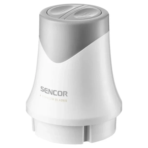 https://mobilgadget.rs/images/products/big/107823.webp