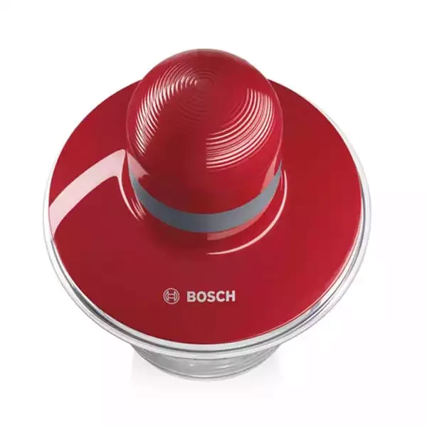 https://mobilgadget.rs/images/products/big/107826.webp